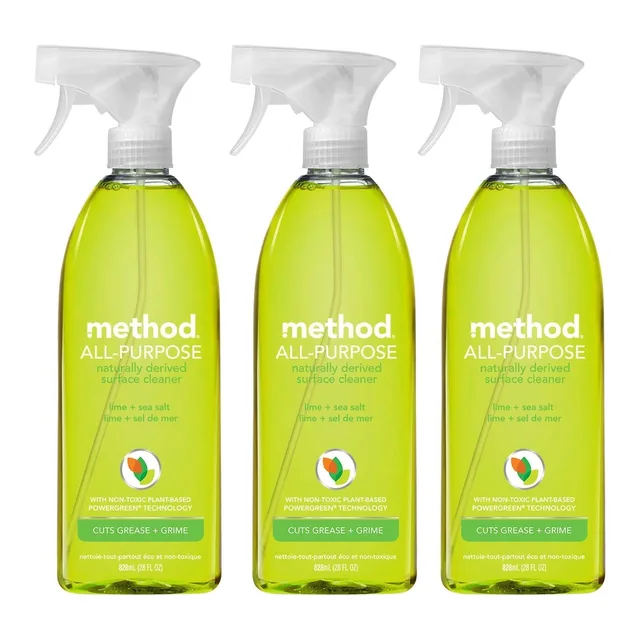 Method All-Purpose Cleaner